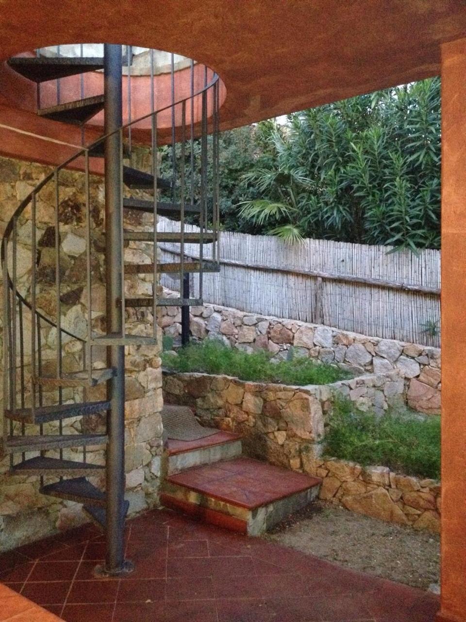 Residence Chia
