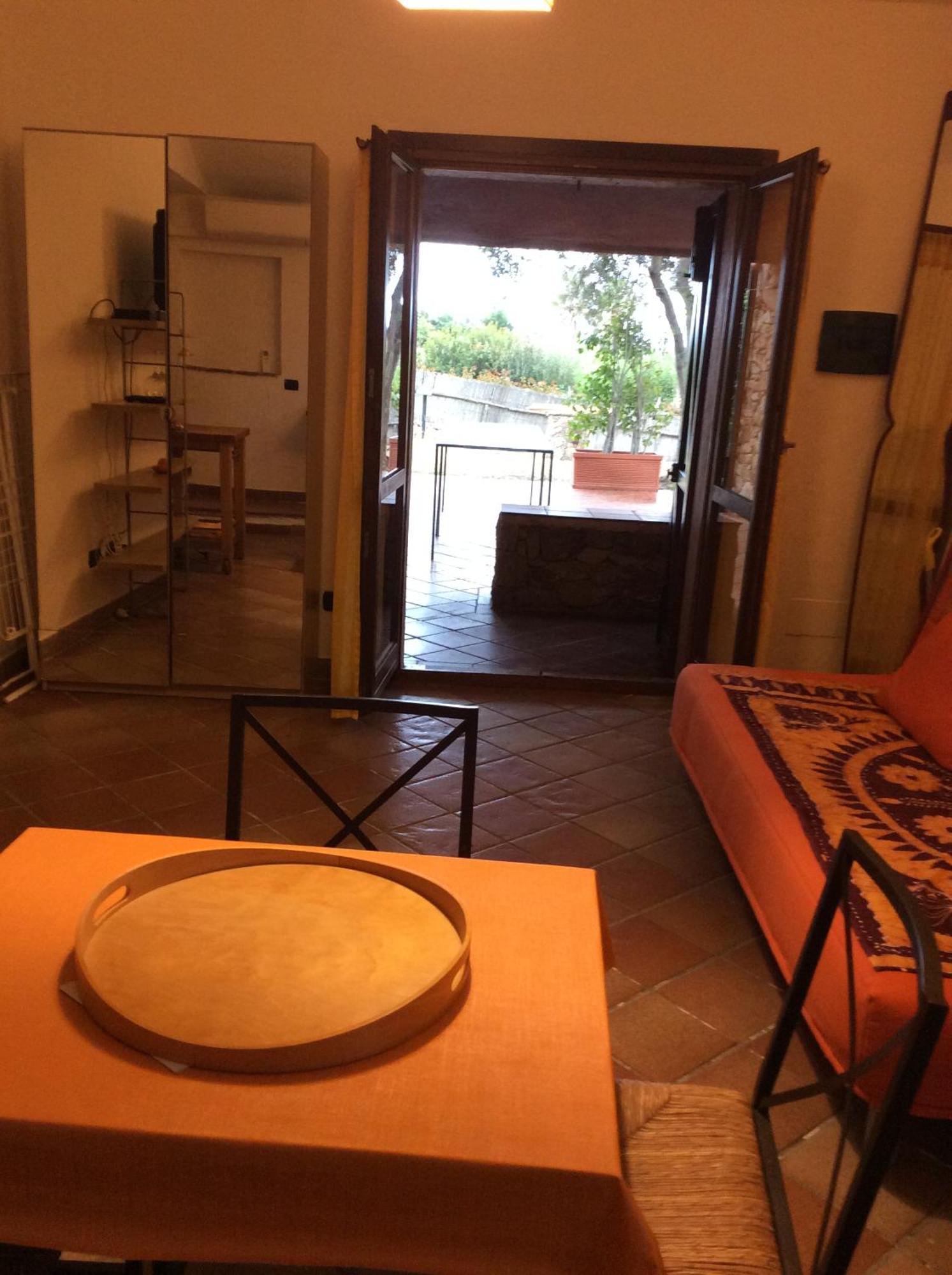 Apartment Residence Chia *