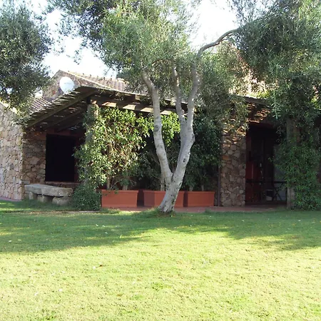 Residence Chia Room photo