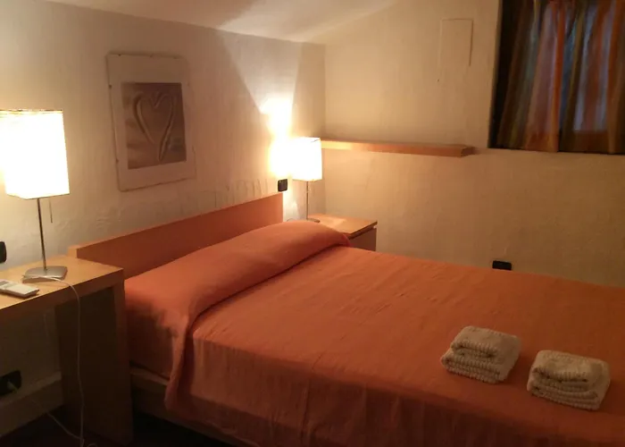 Villa Bea