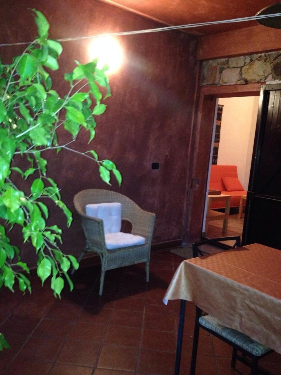 Appartamento Bea *