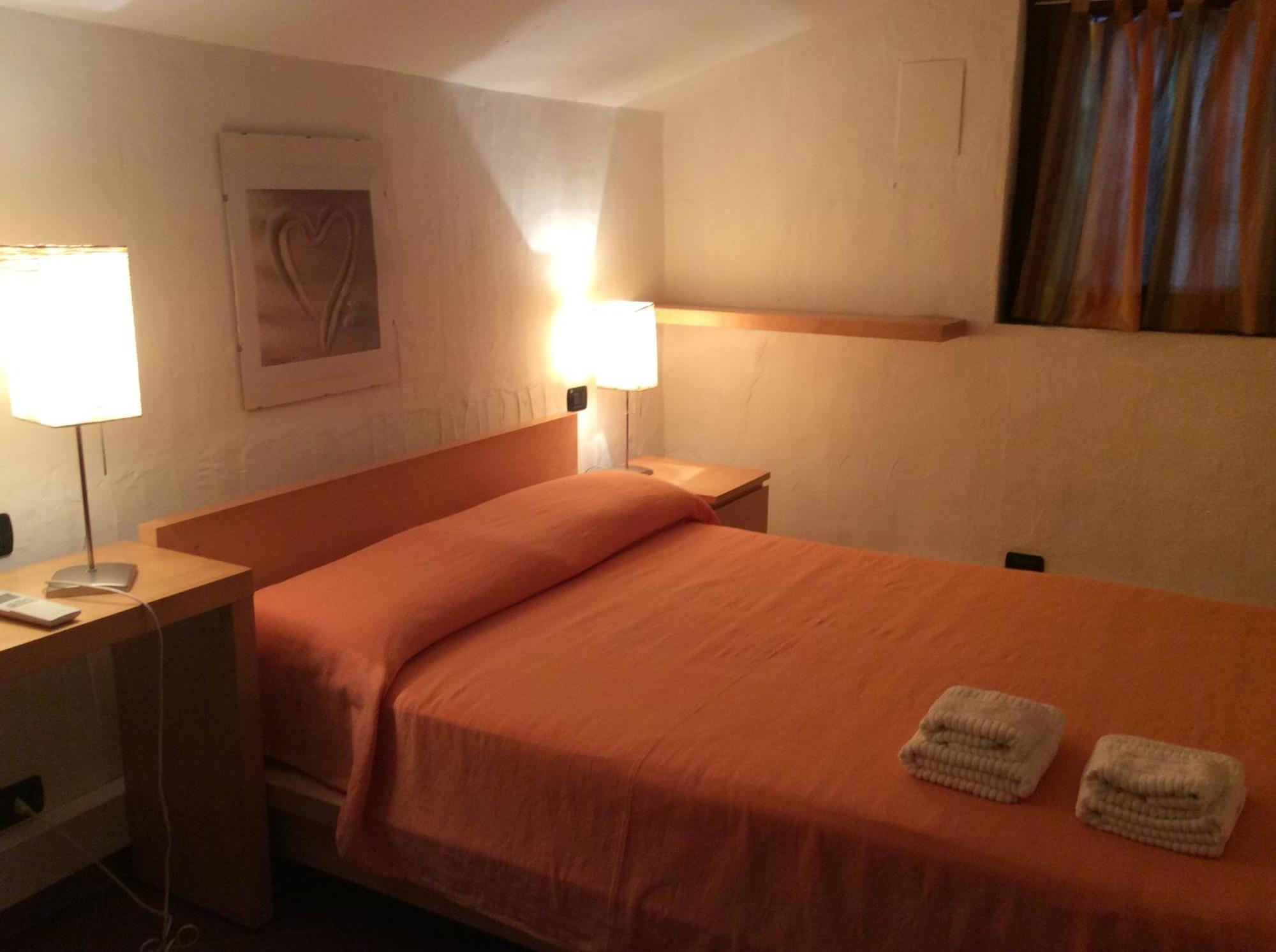 Apartamento Residence Chia