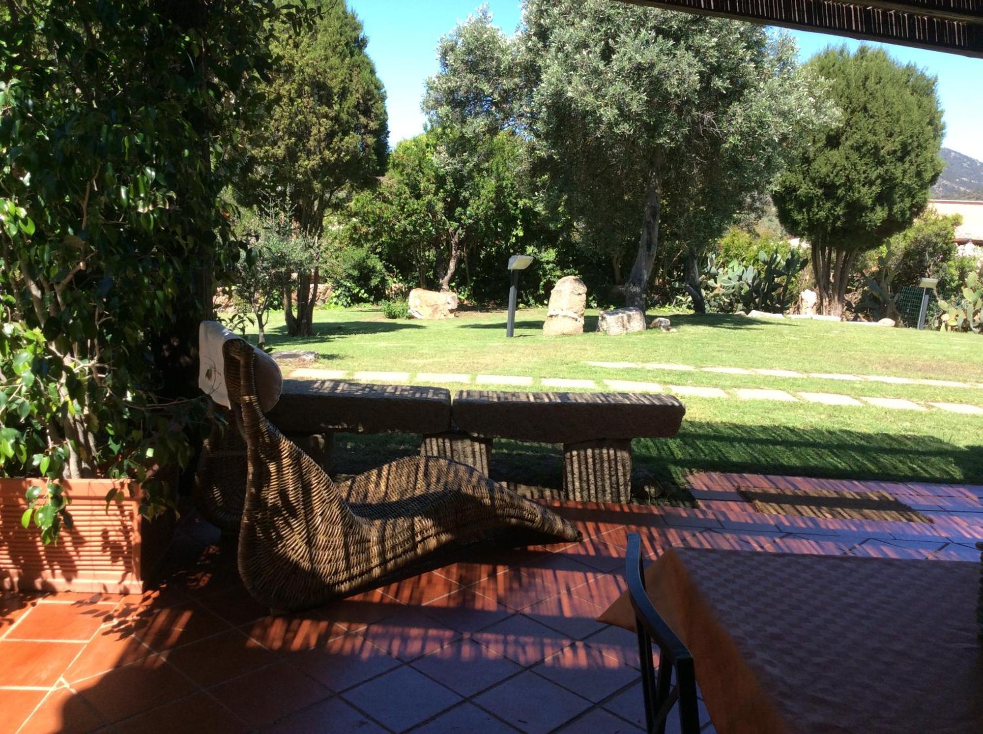 Apartamento Residence Chia
