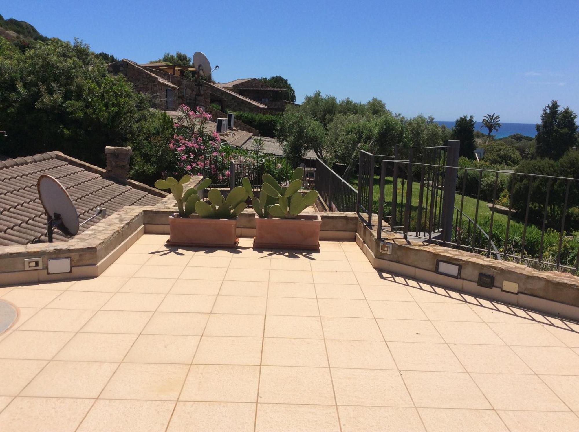 Residence Chia Apartamento Chia