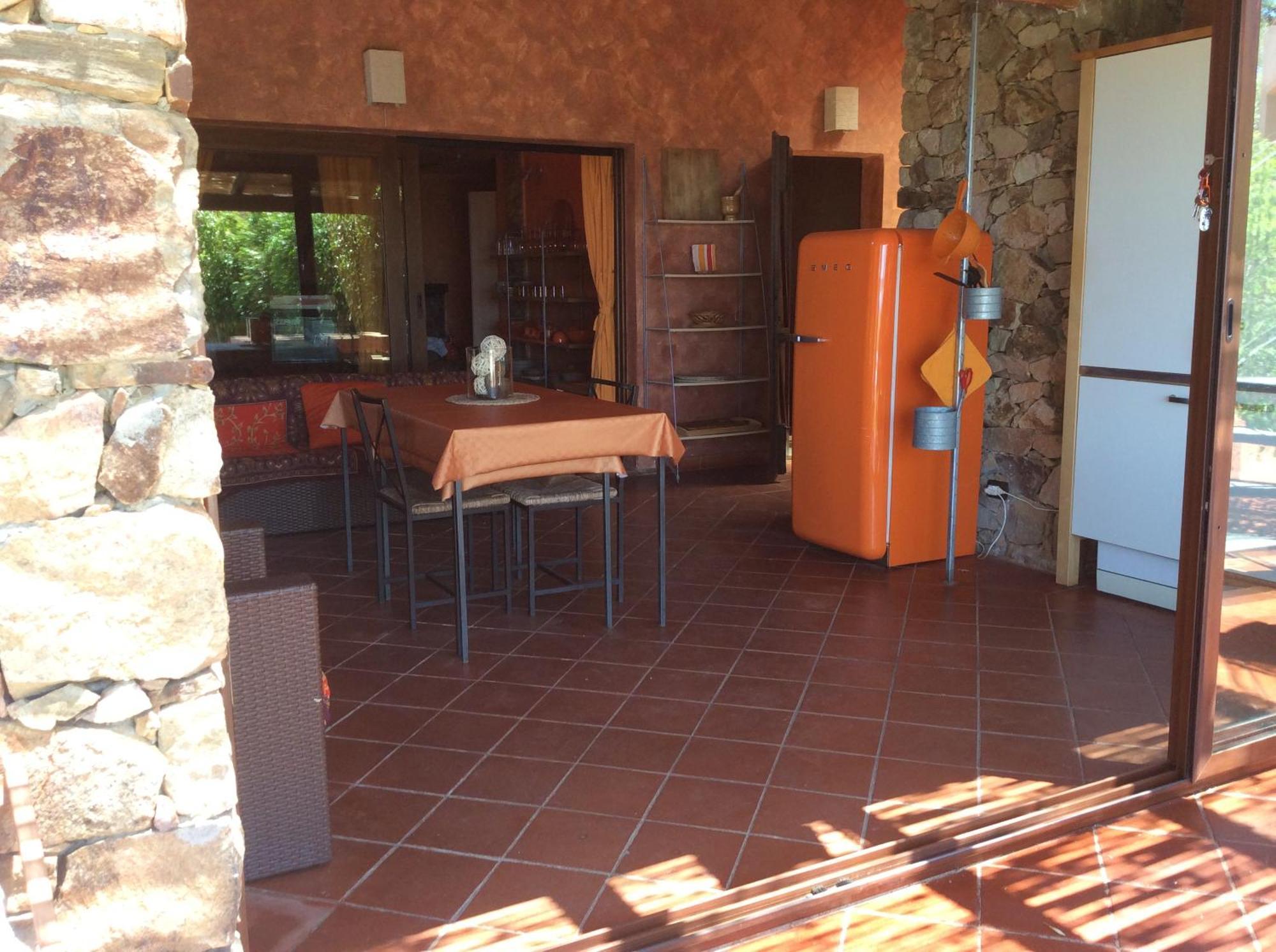 Appartamento Bea *