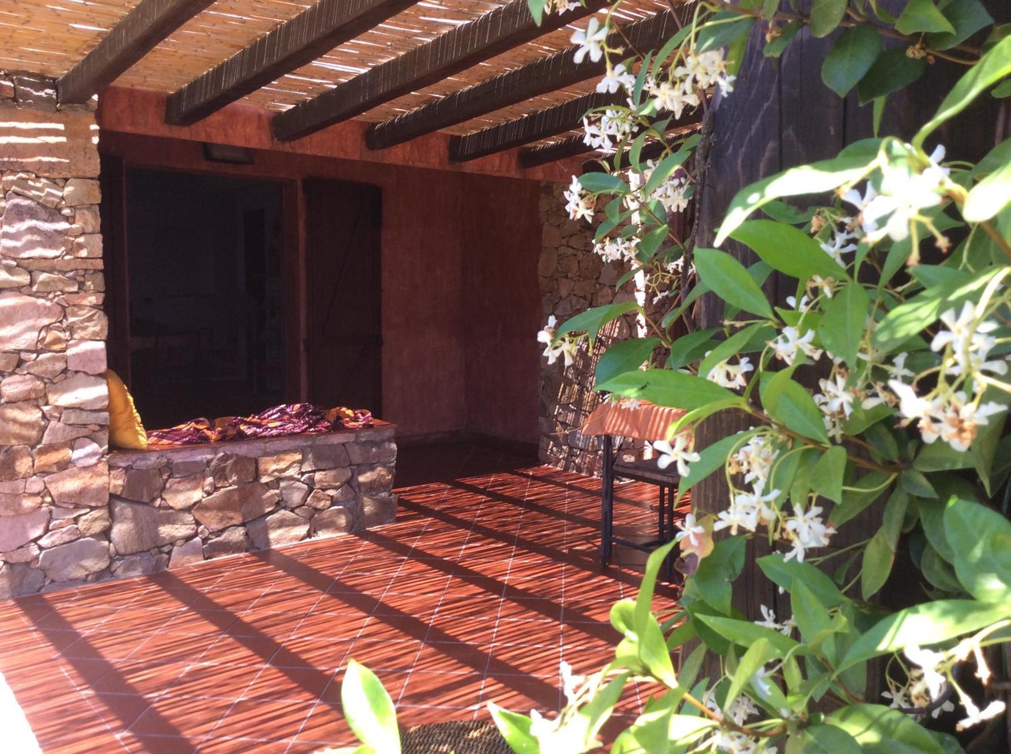 Residence Chia Apartamento Chia